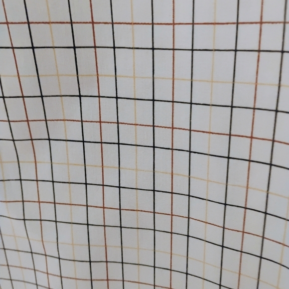 Vintage London Fog Women's Trench Coat With Removable Fleece Lining - Size 10R - Picture 10 of 13